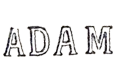 Adam Adam