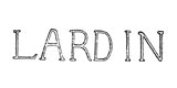 André-Antoine Lardin