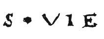 Sebastien Vié Sebastien Vié