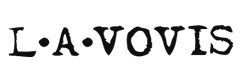 Jean-Aldebert Vovis ou Wowitz Jean-Aldebert Vovis ou Wowitz