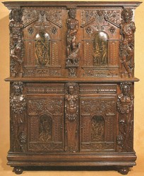 Armoire